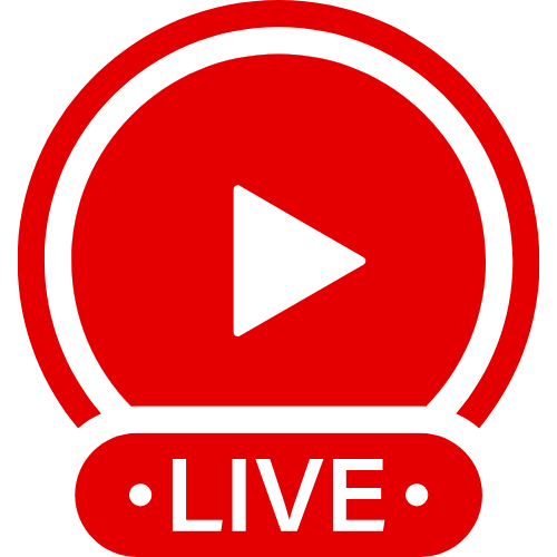 Face Cam Anal | Live Webcam Shows & Interactive Adult Entertainment